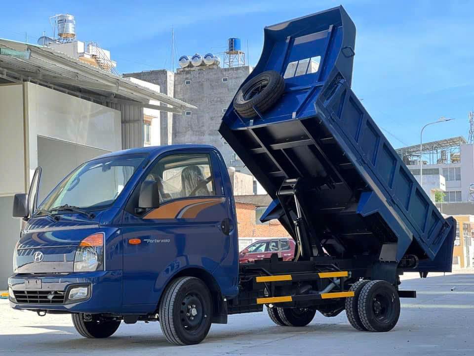 z5998439566627 8da636f74c0b6e4f348155d6ca101d8c Hyundai Porter H150