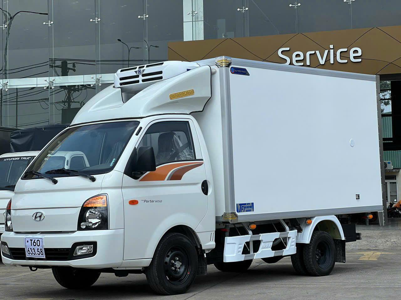 z5998439570009 61a0cc237739f4355a4b0756bc8fc769 Hyundai Porter H150