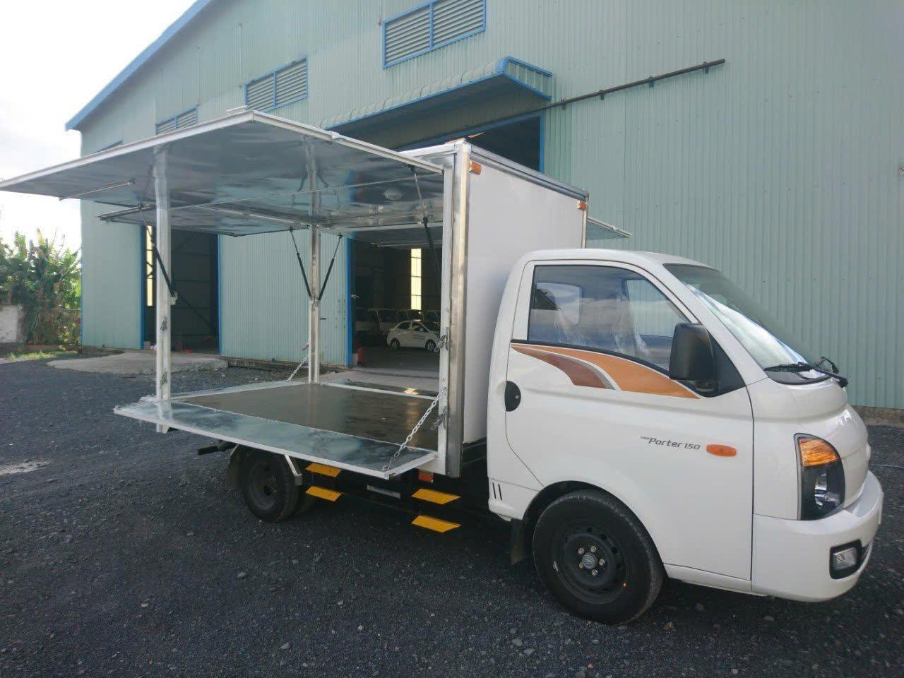 z6003866514704 f5219c27514fd0f13d587b58251c271c Hyundai Porter H150