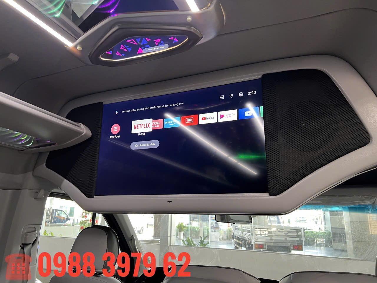 z6011309381341 8b0b4e0b8cd7ac8dbf42d85dacb18eeb Hyundai Solati 16 Chỗ