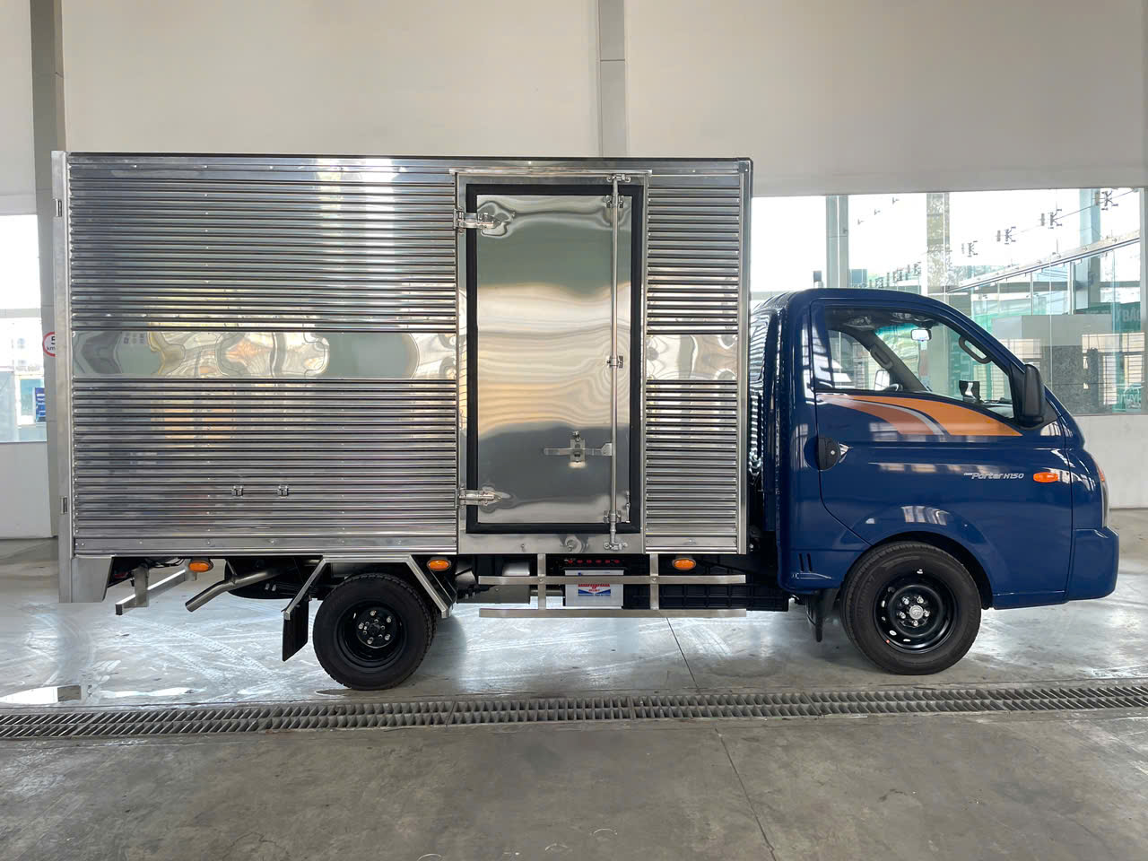 z6227566573184 8d84e71aa22f3ad73ba39ba1c53a7aaf Hyundai Porter H150