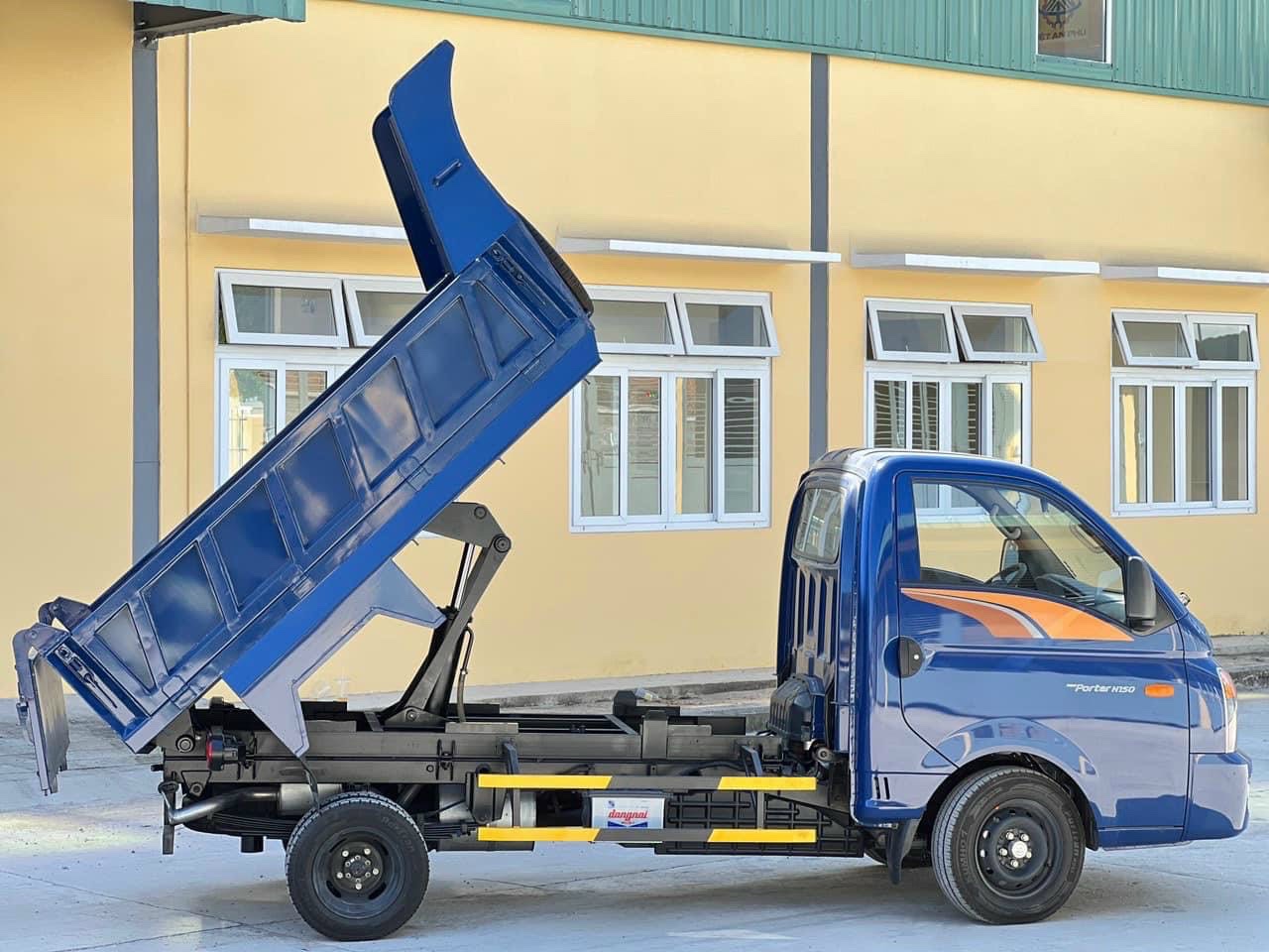 z6376580025447 2f8d84a6aedcc816590914026fb80c19 Hyundai Porter H150
