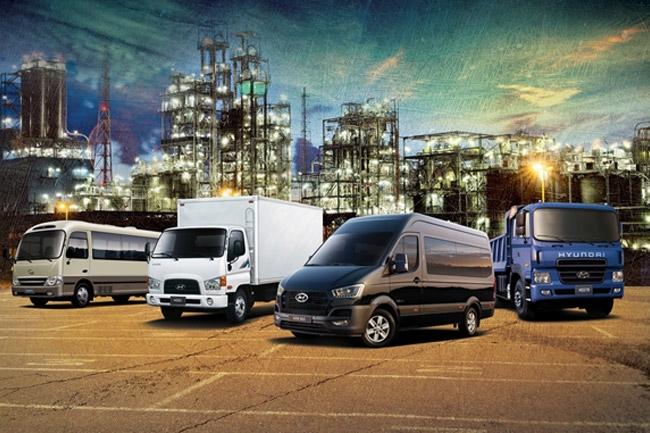 sale otohyundai Giới Thiệu