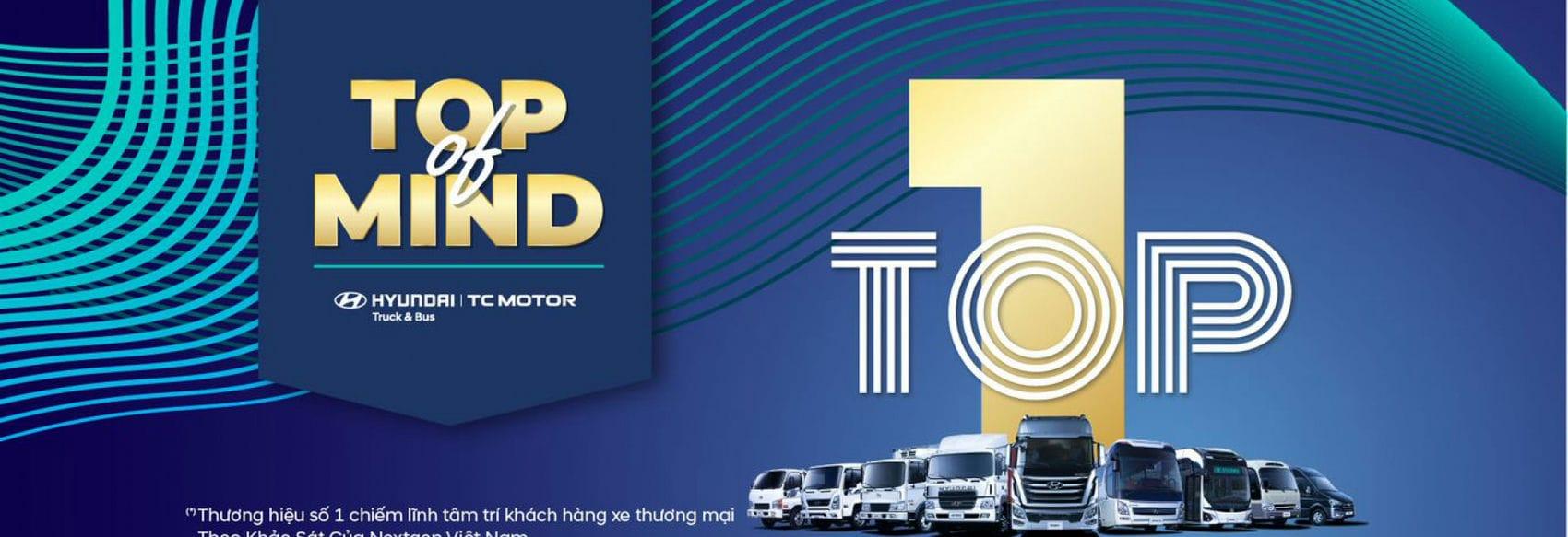 slider-khaw6hslduygfir-110-thuong-hieu-so-1