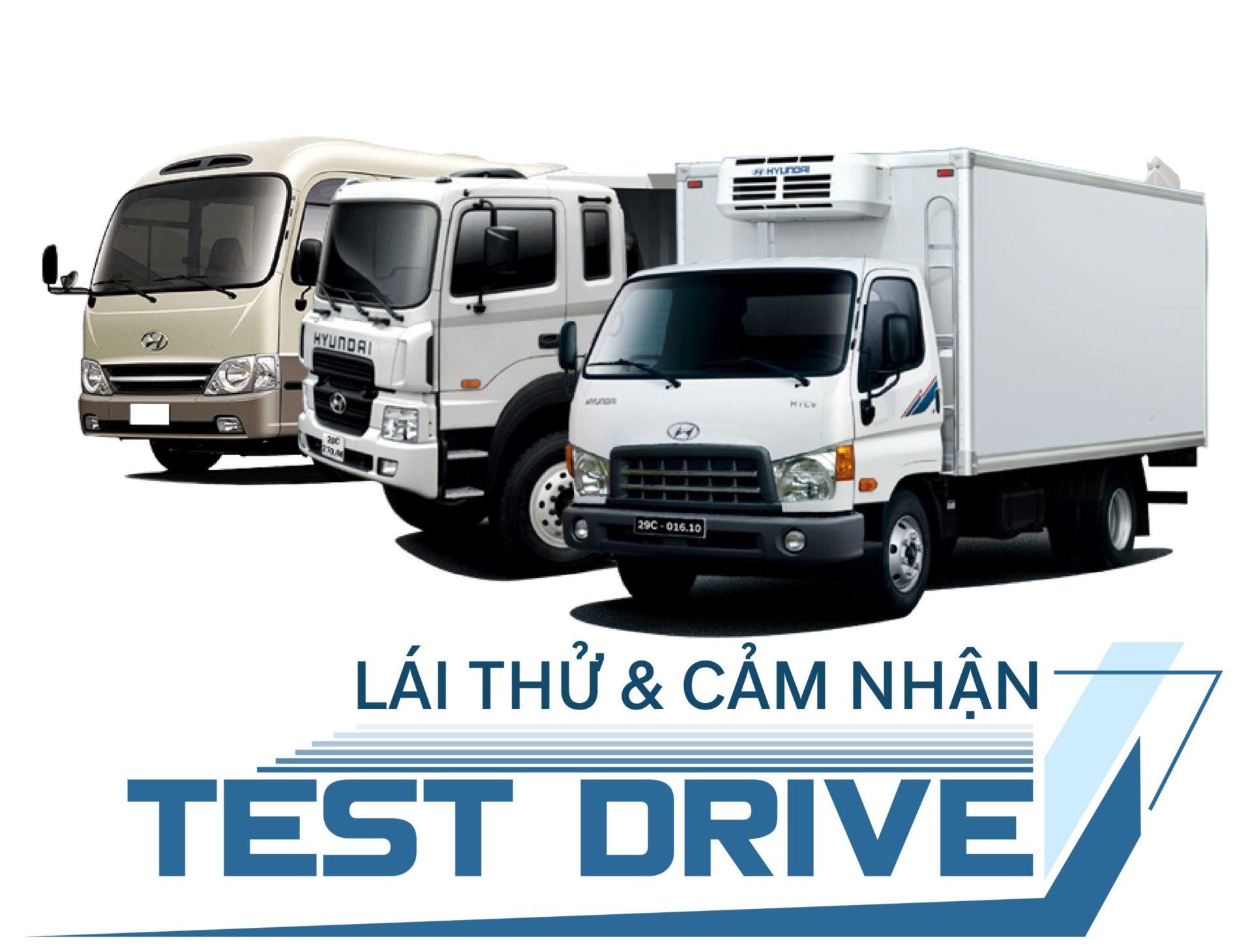 cover form Hyundai