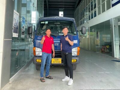 giao xe hyundai tai (5)